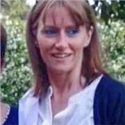 Laurea in economia e amministrazione delle imprese